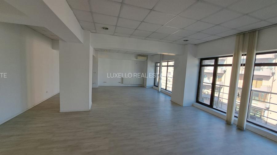 SPATIU BIROU- CLADIRE BIROURI PREMIUM - 9