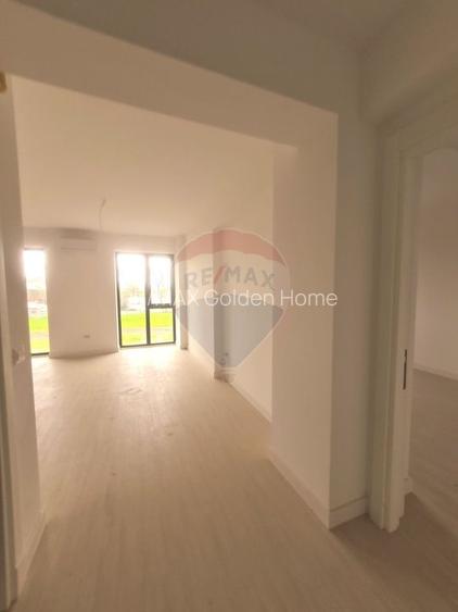 Apartament cu 2 camere de închiriat in bloc nou( DMC  RESIDENCE) - 5