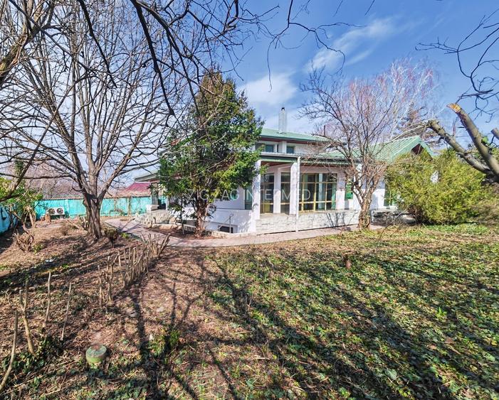 Eforie Sud, proprietate UNICAT,  D+P+1 , la 200 m de plajă - 57