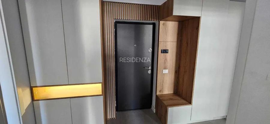 Apartament 2 Camere Berceni - Grand Kristal | Loc de Parcare | Centrala proprie - 4
