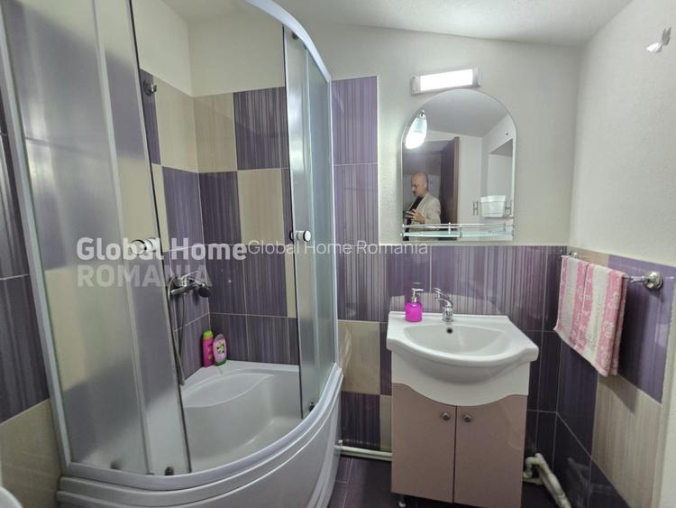 Cladire patrimoniu 1626MP | An 1846 | Pensiune turistica activa | - 26