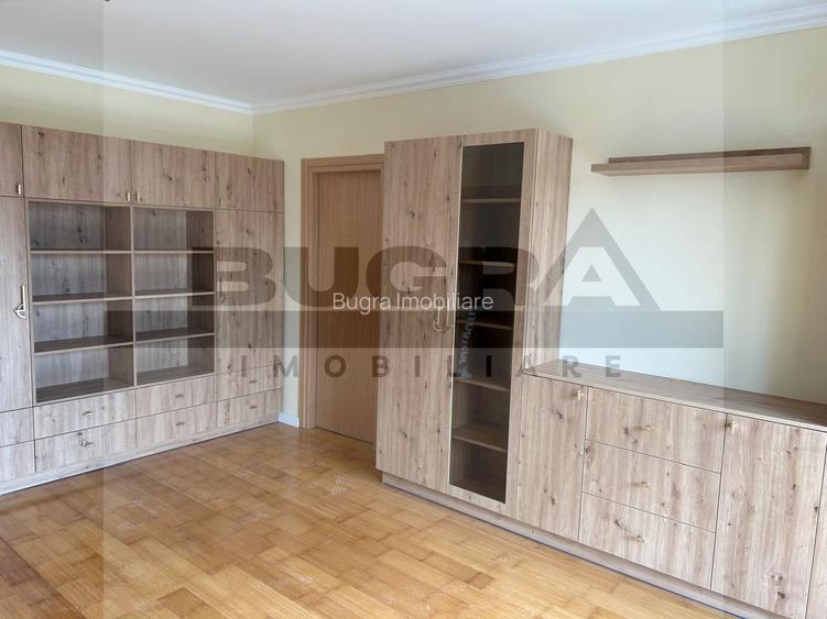 Apartament 2 camere, 52 mp, bloc nou, zona Antim Ivireanu - 4