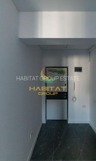 Apartament 2 camere cu gradina 300 de metri de Metrou! - 8