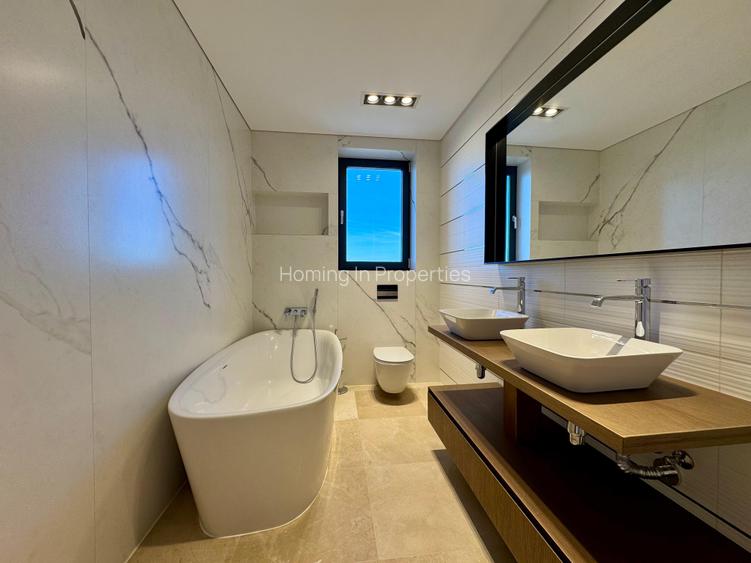 The Columbus Collection – Grand Horizon Villa - 34