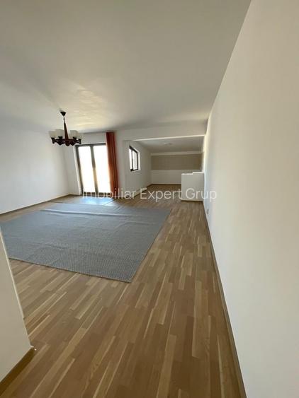 Hala 595 mp + teren 1500 mp Frumusani ( stradal ) - 12