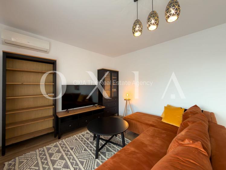 SX693 IRIS Armonia,  Mobilat si Utilat, Disponibil Imediat - 4