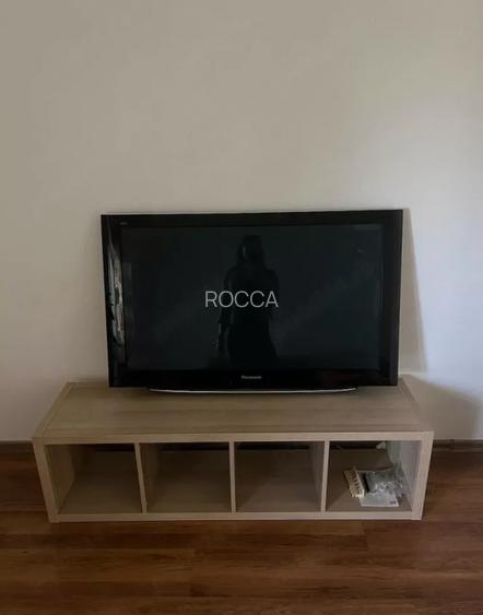 Apartament de 3 camere 75 mp – Dristor, etaj 2/4, 3 balcoane, 12 min metrou - 2