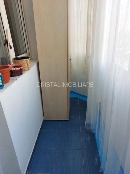 Apartament 2 camere renovat, aer conditionat, acces rapid Unirii - 14