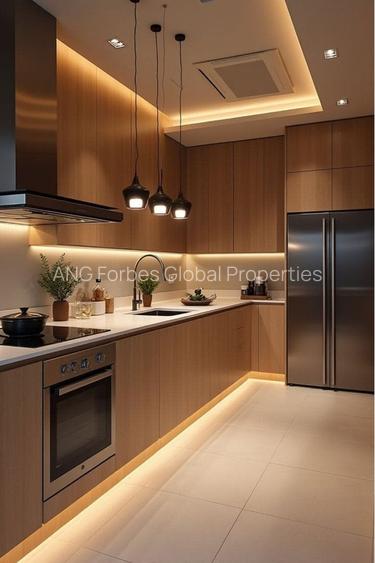 APARTAMENT LUMINOS ORIENTAT SPRE SUD I MALL PROMENADA - 3