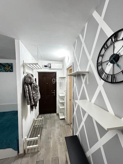 Lacul Tei -Teiul Doamnei Facultatea de Constructii  - 5