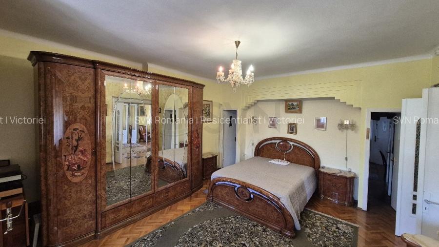 REA1023552 Dacia I 3 Camere de Vanzare I In Vila I Garaj - 9