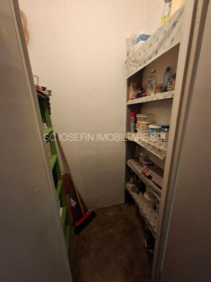 Central, Bld. Dragalina - 9