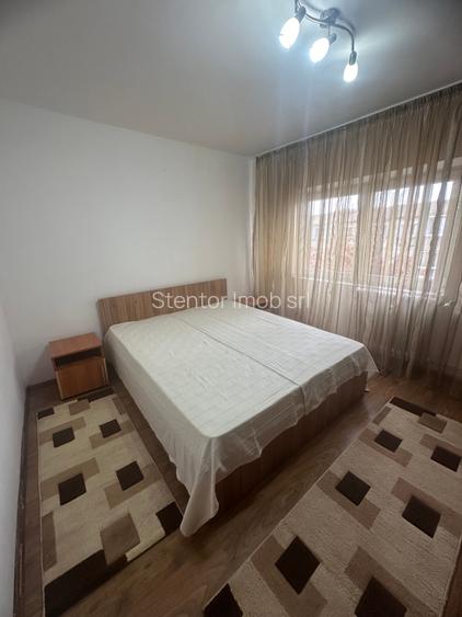 militari,str Orsova, - 11