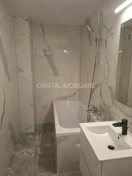 De închiriat apartament 2 camere Constantin Brâncoveanu - 4