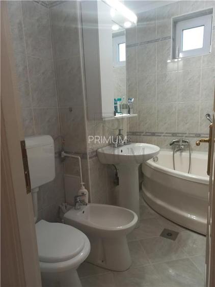 LIPOVEI | 3 CAM | 2 BAI | 3 BALCOANE | GARAJ | ET.2 | DECOMANDAT | CENTRALA|| - 7