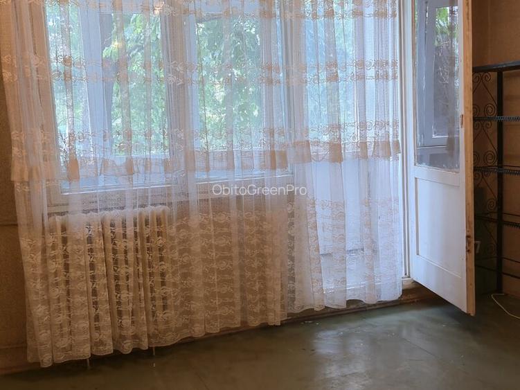 3 camere METROU Valea Ialomitei - 3