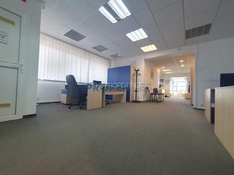 Comision 0! Cladire inchiriata 100% disponibila pentru investitie - 9