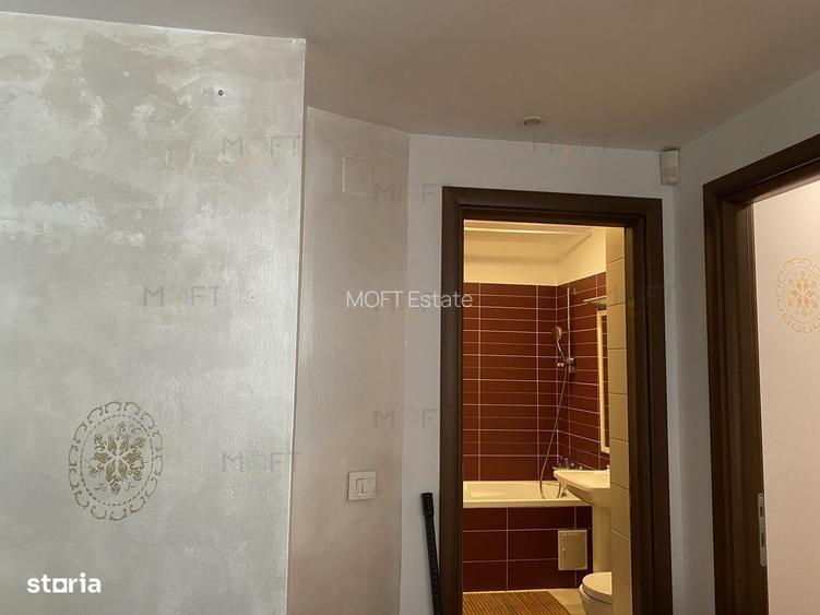 Inchiriere apartament 2 camere || Evo casa Selecta || Parcare Metro - 12