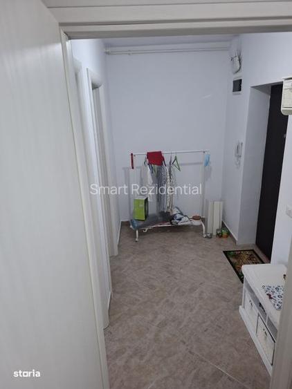 Garsoniera decomandata Brancoveanu adiacent - 19