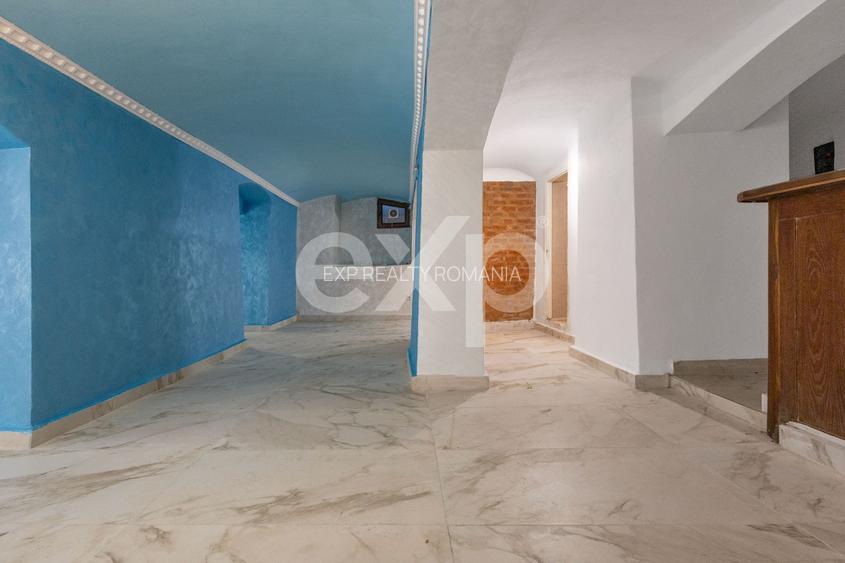 Spatiu Comercial | Piata Libertatii – 160.000 – 0% Comision - 8