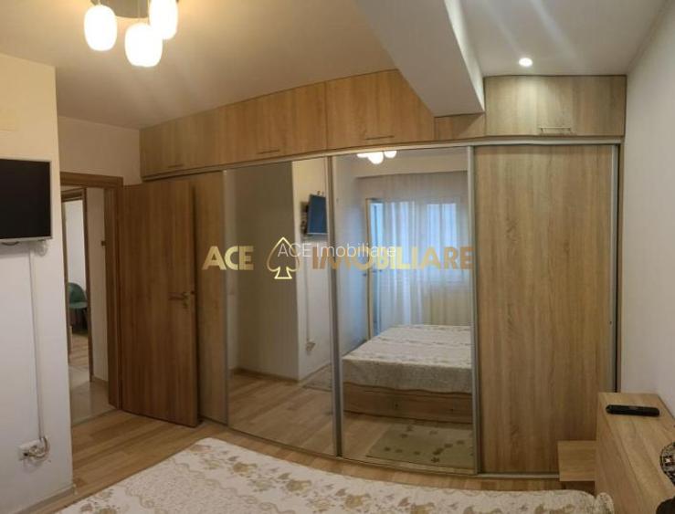 Colentina | 2 Camere | Loc de parcare | Centrala termica | Petfriendly - 5