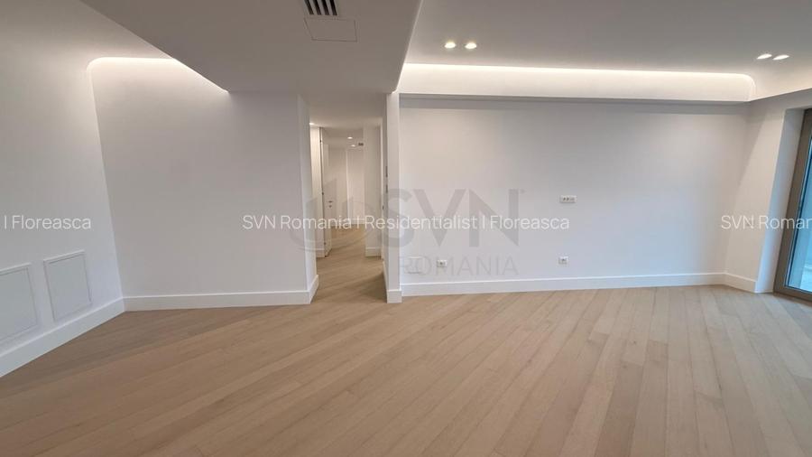 REA1028721 3 camere IANCU Nicolae - 6