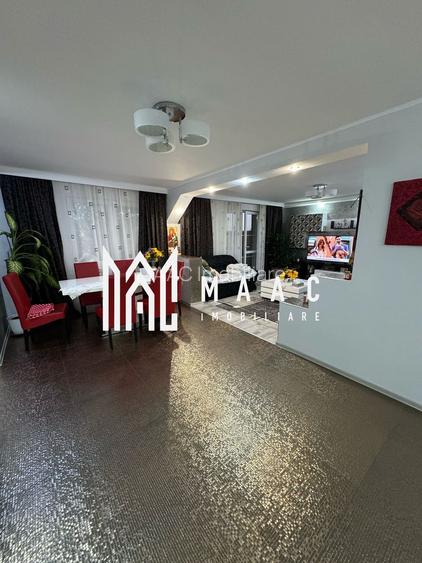 Casa individuala | 240 MPU | Teren 1200 | Talmaciu - 19