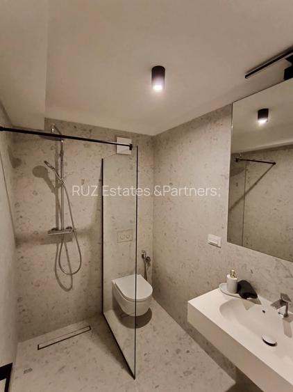 Apartament 3 camere | Loc de parcare & Boxa | Prima Inchiriere | Unirii - 10