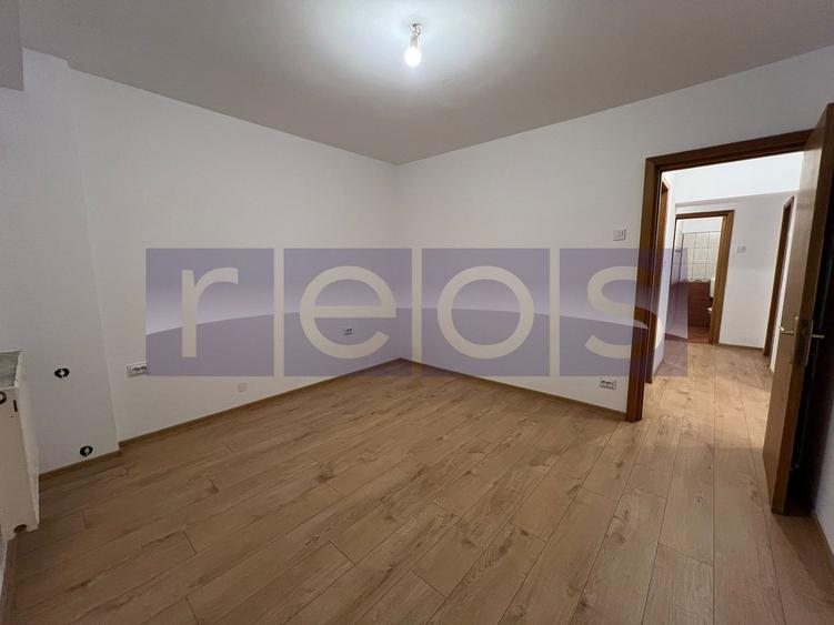 VANZARE 3 CAMERE | DECOMANDAT | ZONA UNIRII - 11
