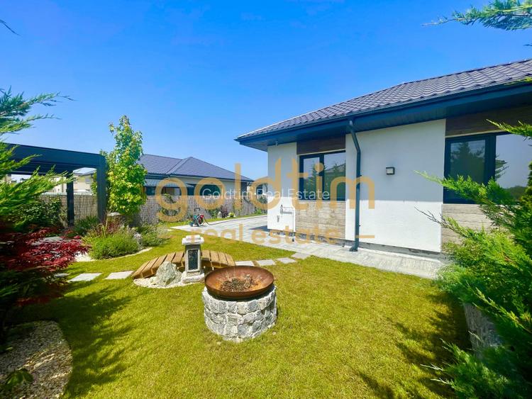 SUPERB/MODIFICATA/ PRETABIL CUPLU/ GRADINA MATURA/  MOBILATA SI UTILATA - 19