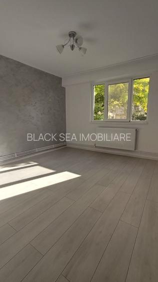 Apartament 2 camere, decomandat, renovat complet – Zona Tomis Nord - 3