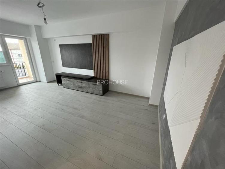 Bloc nou! Apartamente cu 2 si 3 camere! Pret 1000 euro mp! COMISION 0%! - 14