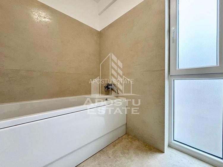 Apartament cu 2 camere, parcare inclusa, zona Aradului, Timisoara - 10