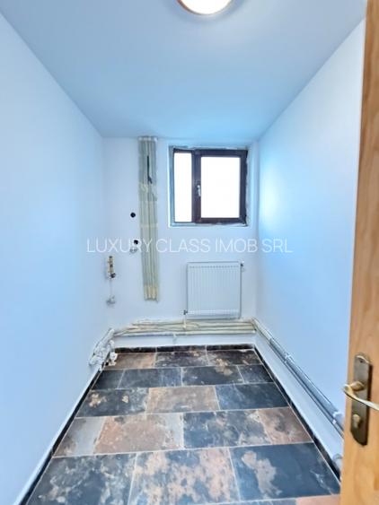 Vila Individuala/Bragadiru strada Maracineni - 14