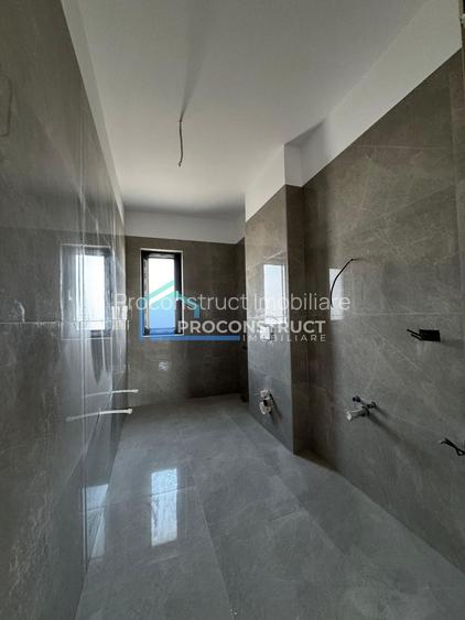 Bloc nou | apartamente 2 cam | suprafete pana la 71 mp | comision 0% - 4