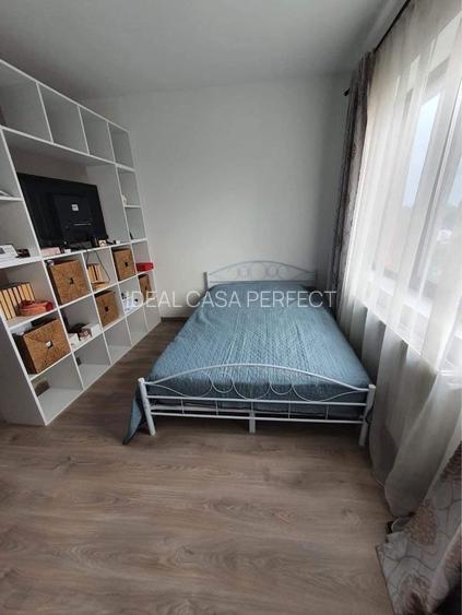 Exigent One langa Facultatea Politehnica, parc, metrou aproape - 2