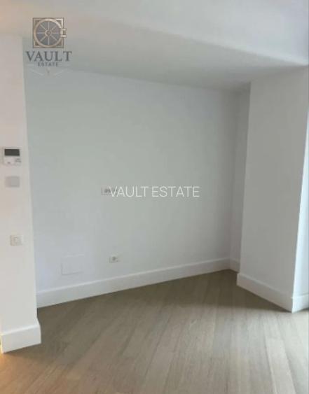 Apartaement 2 camere - LOC DE PARCARE INCLUS- CORTINA 126 - 3