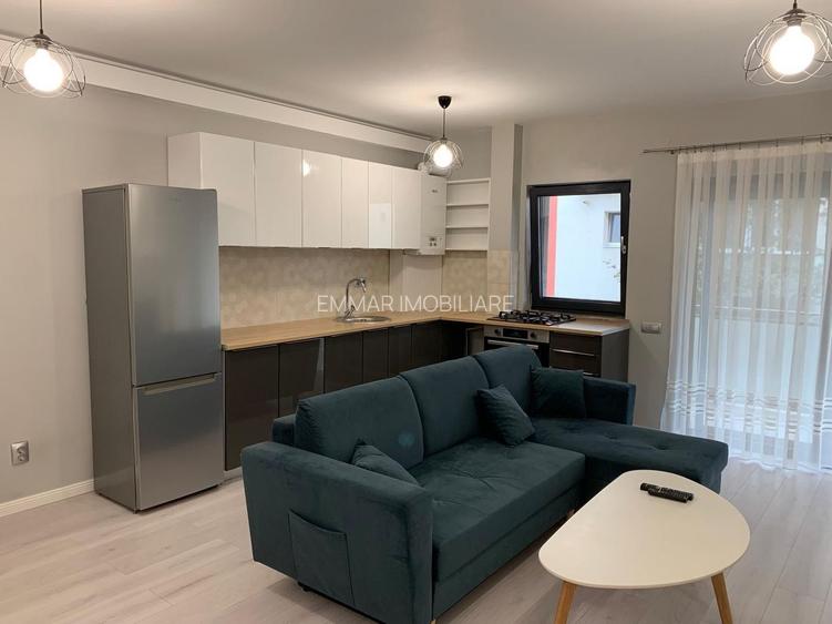 Apartament 2 camere zona Interservisan - 9