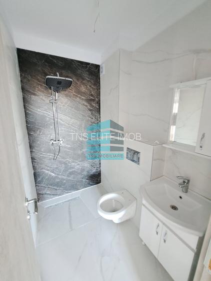 Apartament 2 Camere 52 Mp, Calarasi- Fundulea - 5