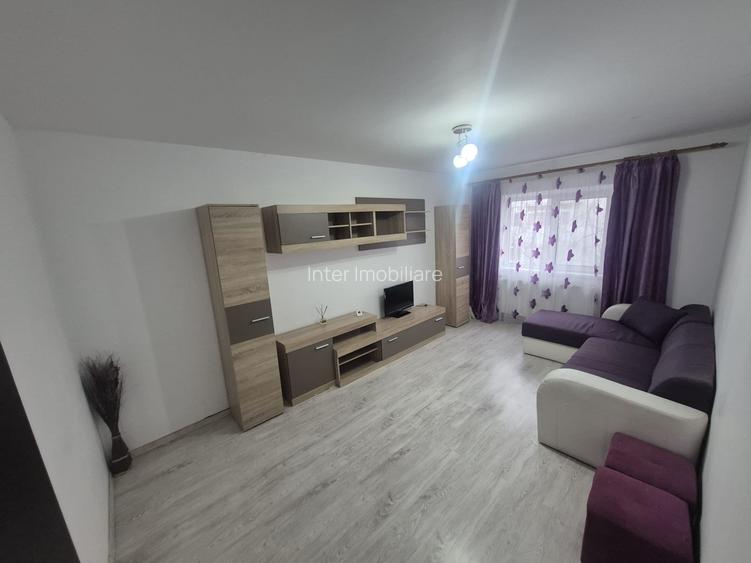 Dacia apartament, 2 camere, de vanzare, Scoala George Cosbuc, Cod 161344 - 2