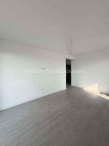 VANZARE APARTAMENT 2 CAMERE PARCARE INCLUSA-INCALZIRE PARDOSEALA-HAMILTON - 11