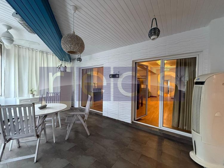 INCHIRIERE 4 CAMERE | NORDULUI | IDEAL FAMILIE | 170 MP | 2 PARCARI - 33