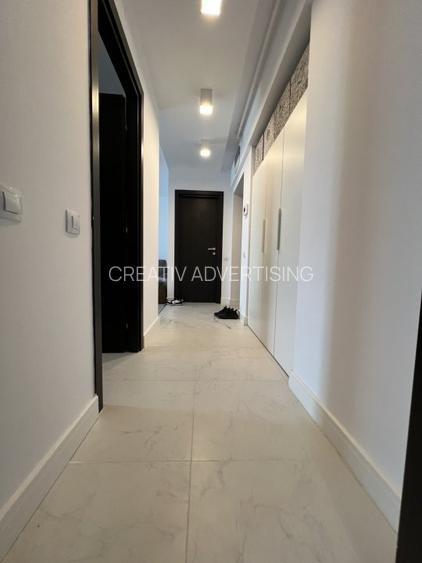 Onix Park Apartament 2 camere 2 Bai  Parcare Subterana - 7