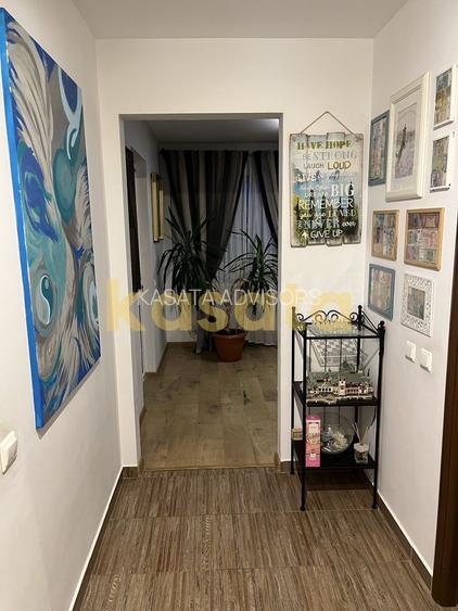 Apartament 2 camere tip mansardă, premium | Bragadiru - 3