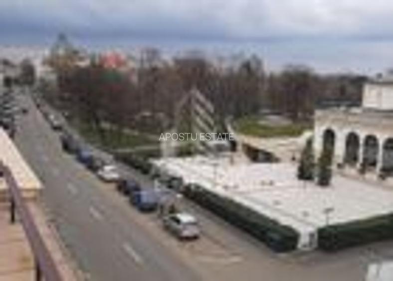 Apartament de inchiriat ultracentral - 8