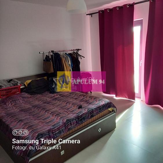 Vila P+1+pod- Fundeni- Dobroesti - 11