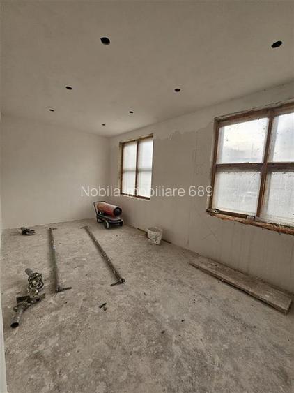 TEREN INTRAVILAN CURS CONSTRUCTII ( 2 ha) DE VANZARE IN ONESTI - 15