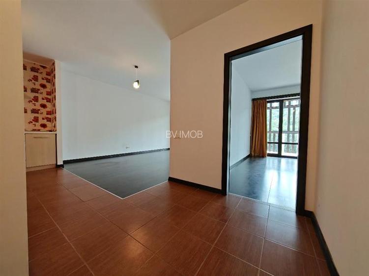 Inchiriem Apartament 2 Camere, Partial Mobilat, Open Space, Racadau - 24