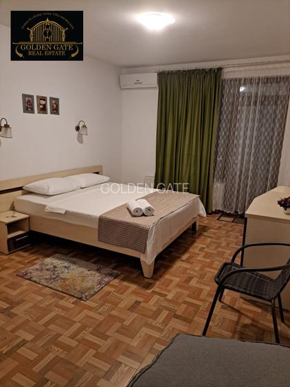 Vila P+1+M la cheie,428 mp,500 m de plaja–investitie excelenta! - 18