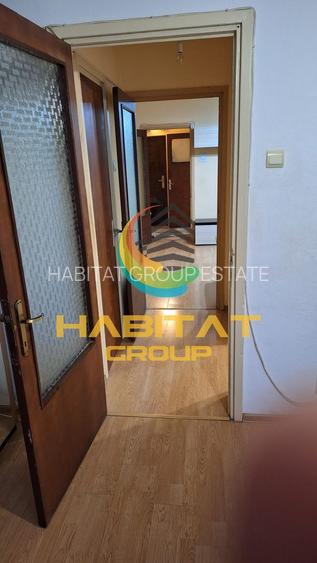 Alexandru Obregia Aliorului vanzare 2 camere mobilat renovat - 7